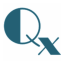 QxTourn