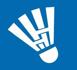 Бадминтон НН