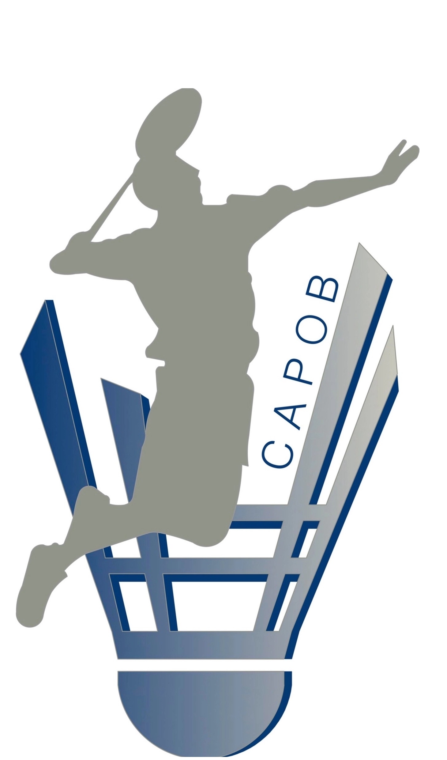 ФБ г.Саров