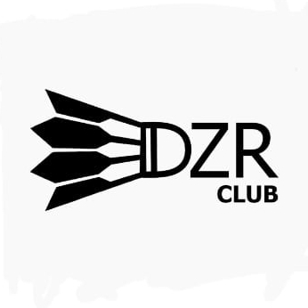 DZRCLUB